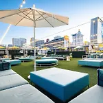 Downtown Grand Hotel & Casino